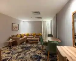 GH HOTEL thumbnail